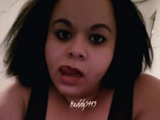 Muddy5443