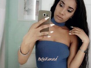 MulaDiamond