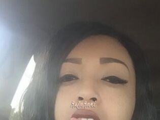 MulaMami