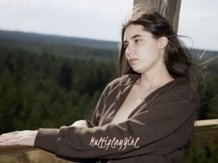 MultiplayGirl
