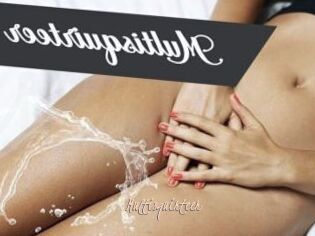 Multisquirteer