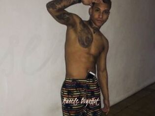 Muscle_BoysHot