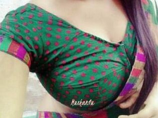 Muskan4u