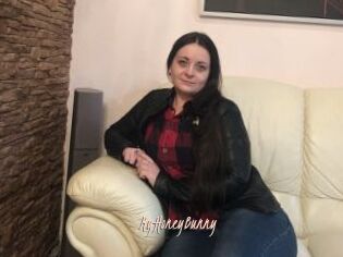 MyHoneyBunny