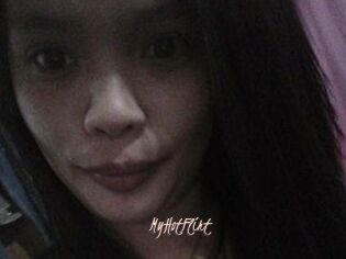 MyHotFlirt