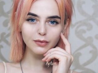 MyRose