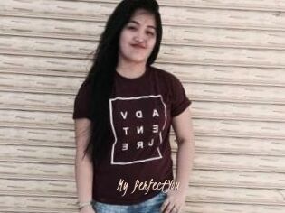 My_PerfectYou