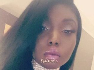 MyaExxxotic
