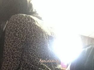 MyaLorraine