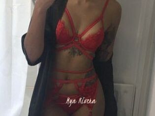 Mya_Rivera
