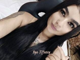 Mya_Tiffanny