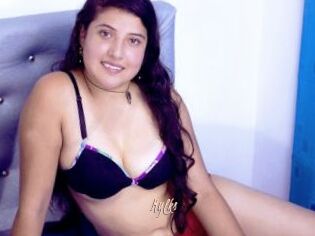 Mylks