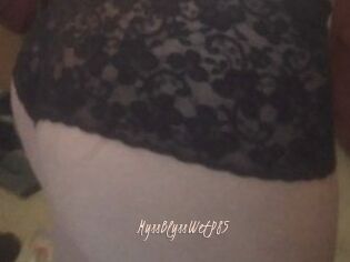 MyssBlyssWetP85