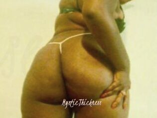 MysticThickness