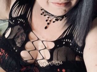 MysticalKitten