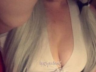 MystiqueModel