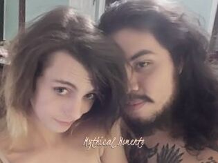 Mythical_Moments