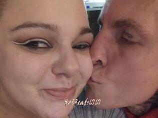MzBReaNo6969