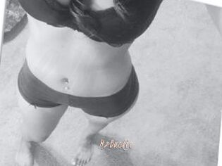 MzBuckie