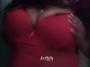MzFluffy