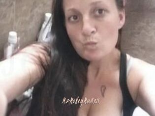MzMoNeyMaKeR