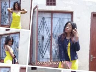 MzansiDiva2021