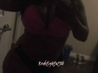 Mzdelightful100