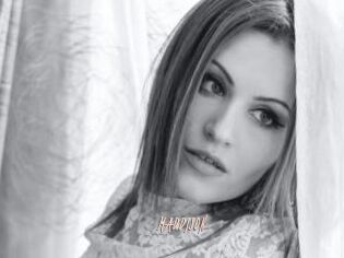 _MADDISON