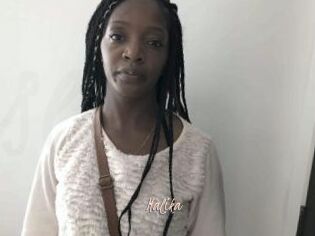 _Malika_
