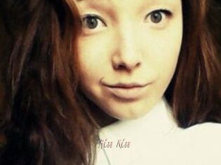 _Miss_Kiss_