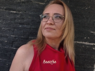 Maartha