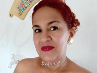 Maaya_milf