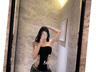 Mabel22