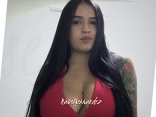 Mabelhernandez