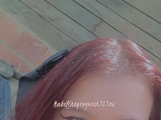 Mabelineyesgreen303av