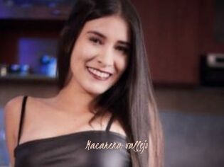 macarena_vallejo Sexenmacht