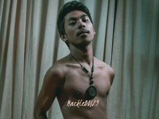 MackieBOI23