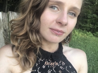 Macyyfox