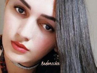Madamecher
