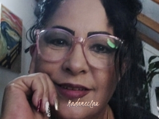 Madameclau