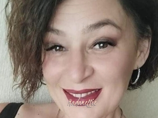 Madamellie