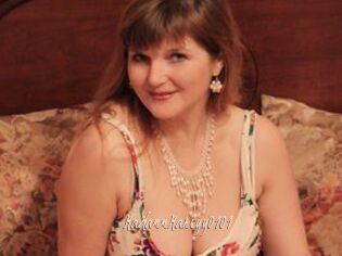 MadammMariyy0101