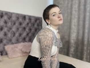 Maddieblush