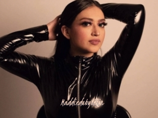 Maddiedubyshkin