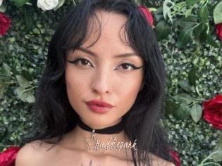 Maddiepark
