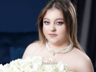 Maddieross