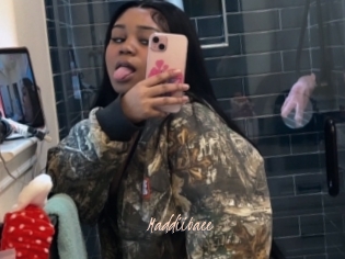 Maddiibaee