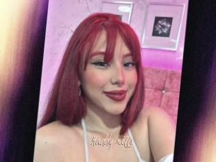 Maddy_mills