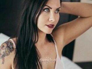 Maddyleigh