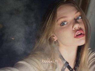 Maddymills
